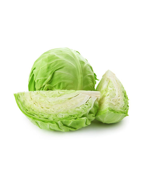 Cabbage