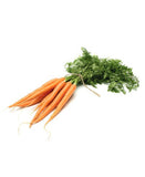 Carrot