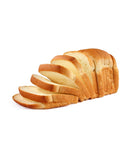 Sliced Bread