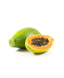 Papaya